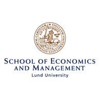 School of Economics and Management