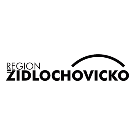 Zidlochovicko