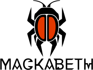 Mackabeth