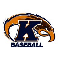 Kent State University Baseball