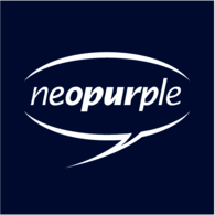 Neopurple