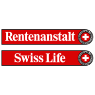 Rentenanstalt Swiss Life