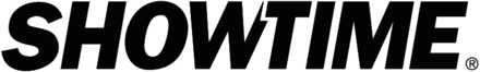 Showtime