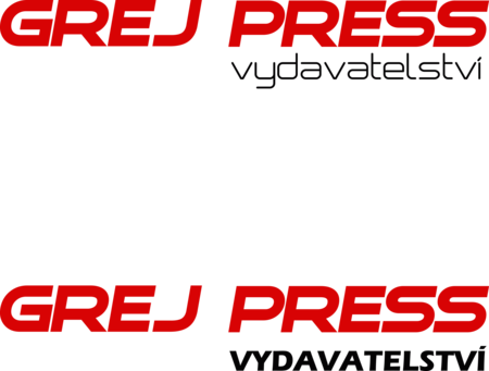 GREJ PRESS