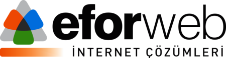 EFORWEB Internet Cozumleri