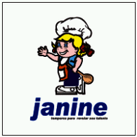 JANINE