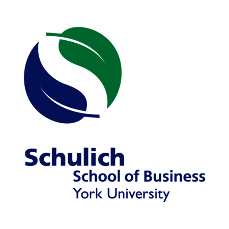 Schulich School of Business