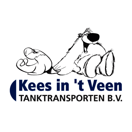Kees in 't Veen
