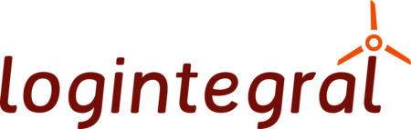 Logintegral