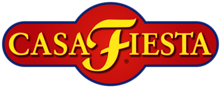 Casa Fiesta