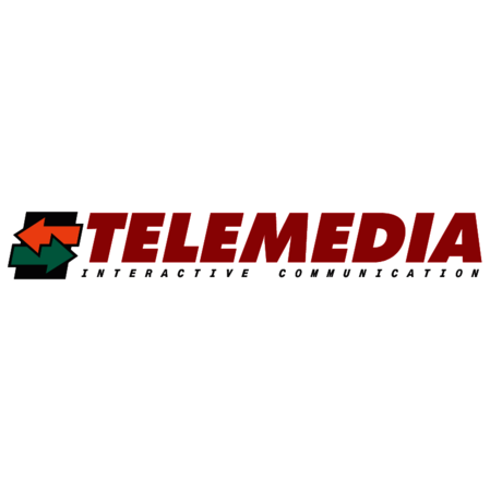 Telemedia