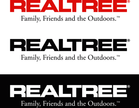 Realtree