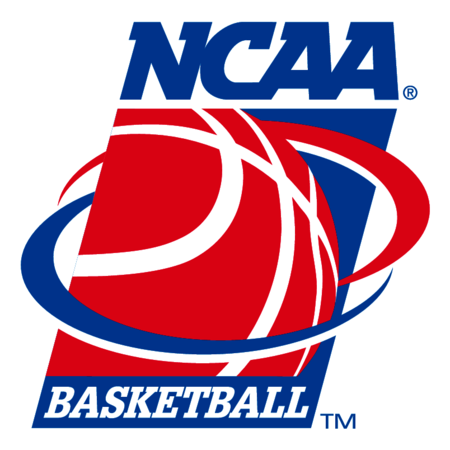 NCAA Basketball