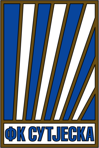FK Sutjeska Niksic