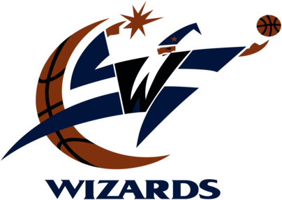 Washington Wizads 1997-2007