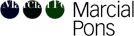 Marcial Pons