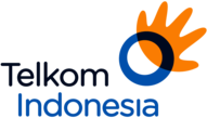 Telkom Indonesia
