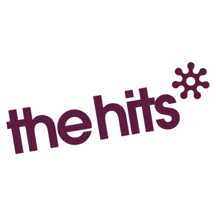 The Hits