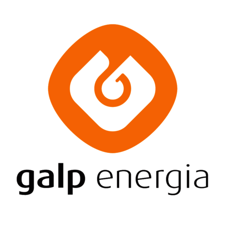 Galp Energia