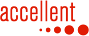 Accellent Group