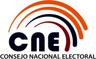 CNE Ecuador