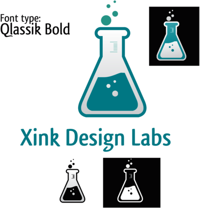 Xink Design Labs