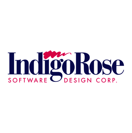 Indigo Rose