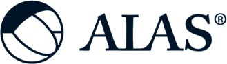 Alas