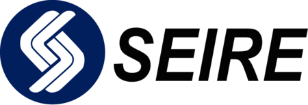 SEIRE