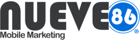 Nueve86
