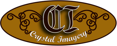 Crystal Imagery