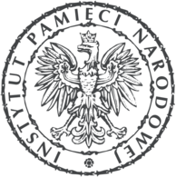 Instytut Pamięci Narodowej