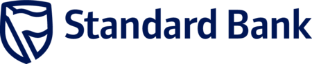 Standard Bank