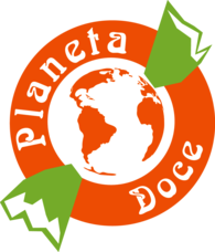 planeta doce