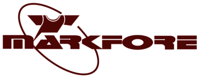 Markfore Sales