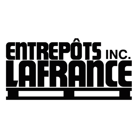 Entrepots Lafrance