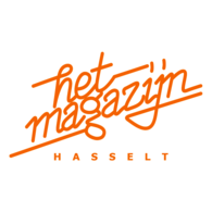 Hetmagazijn