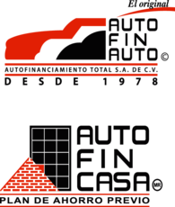 Auto Fin Casa