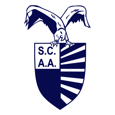 Sport Club Aguia Azul de Porto Alegre-RS