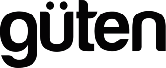 Guten