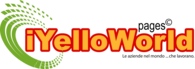 IYELLOWORLD.COM
