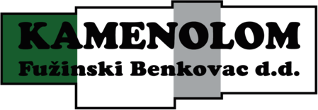FUZINSKI BENKOVAC