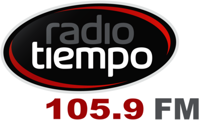 Radio Tiempo