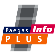 Paegas Info Plus