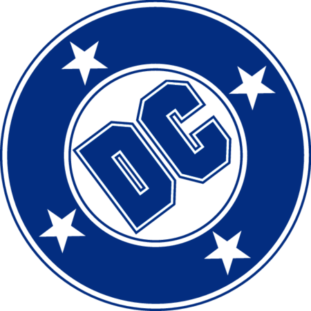 DC Comics