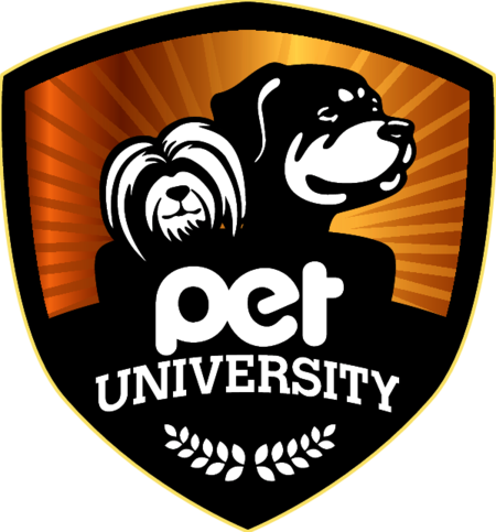 Pet University Mexico