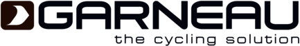 Garneau