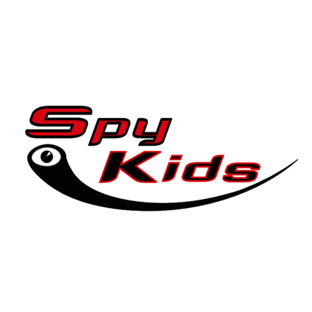 Spy Kids