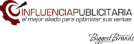 Influencia Publicitaria