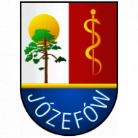 Józefów